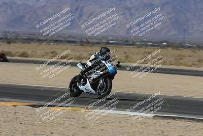 media/Mar-09-2025-TrackXperience (Sun) [[4c2000c718]]/3-Level 2/Session 3 (Back Straight Speed Pans)/